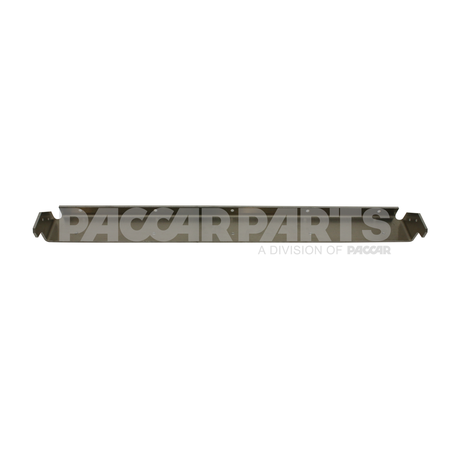 K060-353 BRACKET-STEP