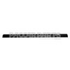 K060-358R BRACKET-STEP UPPER RH