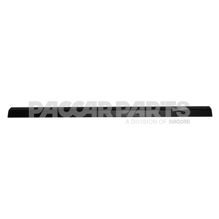 K060-358R BRACKET-STEP UPPER RH