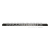 K060-358 BRACKET-STEP UPPER LH