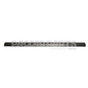 K060-358 BRACKET-STEP UPPER LH