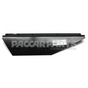 K060-376 BRACKET-STEP