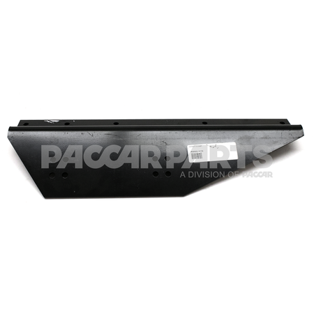 K060-376 BRACKET-STEP