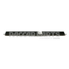 K060-384 BRACKET-STEP