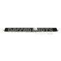 K060-384 BRACKET-STEP