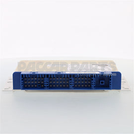 K060104BXW EcuPremium Cab