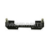 K061-55 Bracket - Stud, A/C Mounting