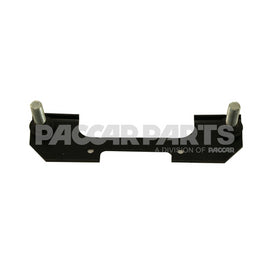 K061-55 Bracket - Stud, A/C Mounting