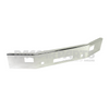 K064-1254-7020 BUMPER-SSCA WRAPPED STAMPED POL
