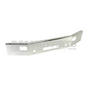 K064-1254-7020 BUMPER-SSCA WRAPPED STAMPED POL