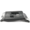 K064-1503R BUMPER-END MOLDED PRM RH