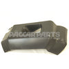 K064-1503 BUMPER-END MOLDED PRM LH