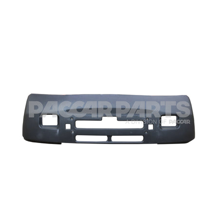 K064-1591 BUMPER-MOLDED WRAPPED PLAIN