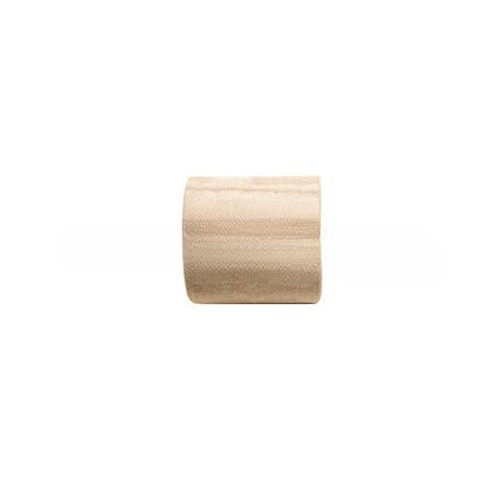 K066-123 BUSHING-FIBER
