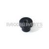 K066-236 BUSHING-ANTI VIBRATION