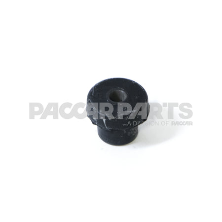 K066-236 BUSHING-ANTI VIBRATION