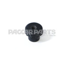 K066-236 BUSHING-ANTI VIBRATION