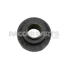 K066-269 Bushing - Aux Trans Support