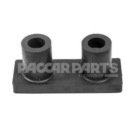 K066-282 70 Duro W9B**  Bushing - Rear Engine Support