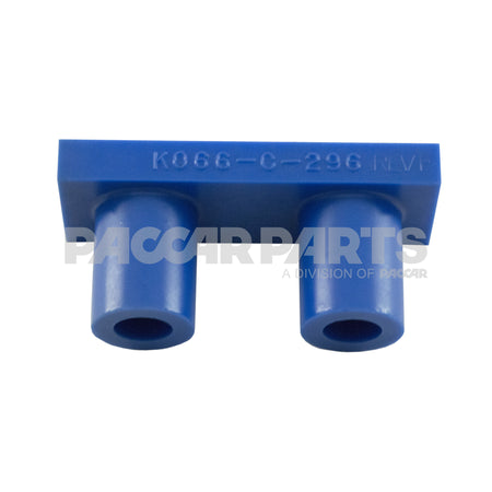 K066-296 BUSHING-ANTI VIBRATION
