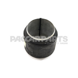 K066-350 BUSHING-SLEEVE