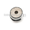 K066-406 BUSHING-ENGINE FRONT
