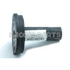 K066-435-3 Rebound Bushing - Cab Support