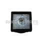 K066-436 Bushing-Assy Side Skirt