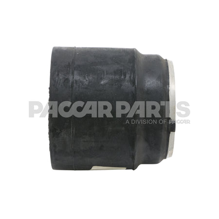 K066-95 Bushing - Sleeve