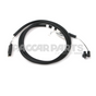 K068-3908-7 Harness-Sending Unit Temperature