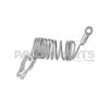 K068-4605-5 Cable - Hood Opening