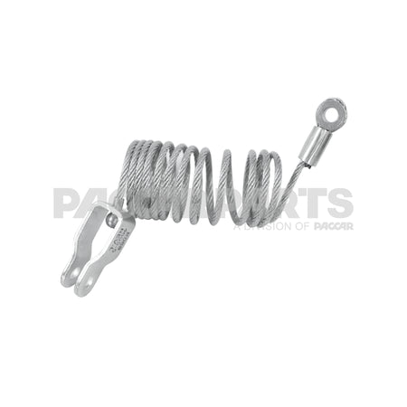 K068-4605-5 Cable - Hood Opening