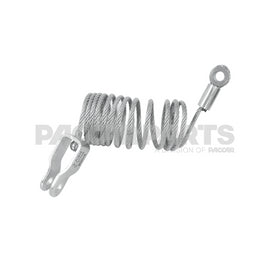 K068-4605-5 Cable - Hood Opening