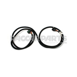 K068-4865-7 HARNESS-EXTENSION TAIL LIGHT