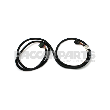 K068-4865-7 HARNESS-EXTENSION TAIL LIGHT