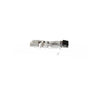 K068-5330 Jumper Harness