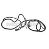 K068-5445 Harness - Headlight
