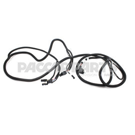 K068-5445 Harness - Headlight
