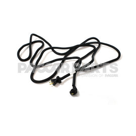 K068-5616-22-10 HarnessEngine Heater