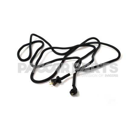 K068-5616-22-10 HarnessEngine Heater