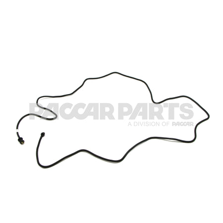 K068-5616-22-11 HARNESS-ENGINE HEATER