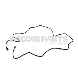 K068-5616-22-11 HARNESS-ENGINE HEATER