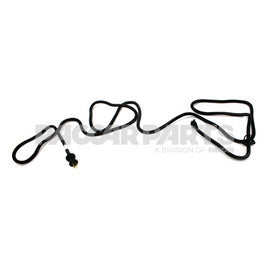 K068-5616-23-9 HARNESS-HEATER ENGINE W/O THERMOSTAT