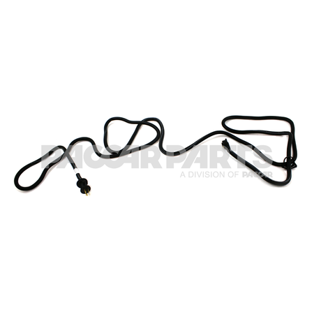 K068-5616-23-9 HARNESS-HEATER ENGINE W/O THERMOSTAT