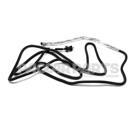 K068-5616-27-10 HarnessEngine Heater