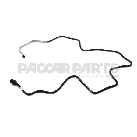 K068-5616-27-7 HARNESS-HEATER ENGINE