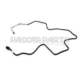 K068-5616-27-7 HARNESS-HEATER ENGINE