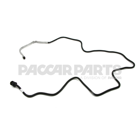 K068-5616-27-7 HARNESS-HEATER ENGINE