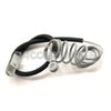 K068-5769-1 Hood Stop Cable