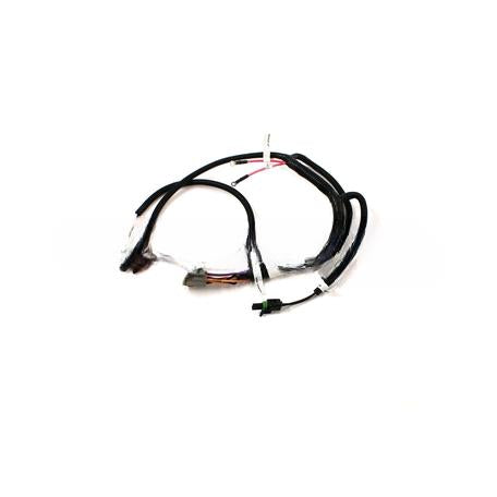 K068-6055 Harness - Engine/Transmission